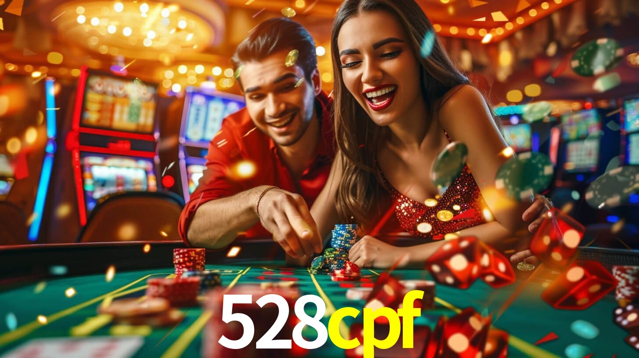Requisitos do APK da 528cpf para Android