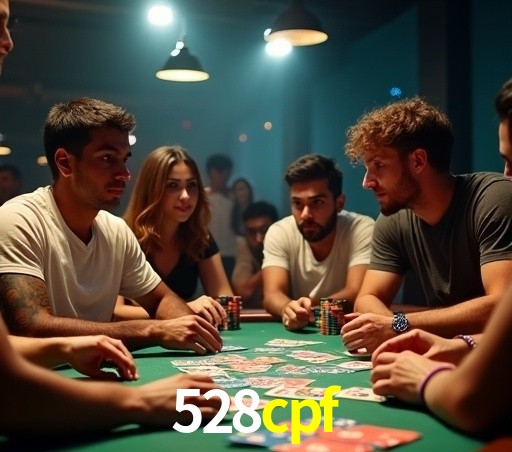 528cpf