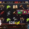 528cpf