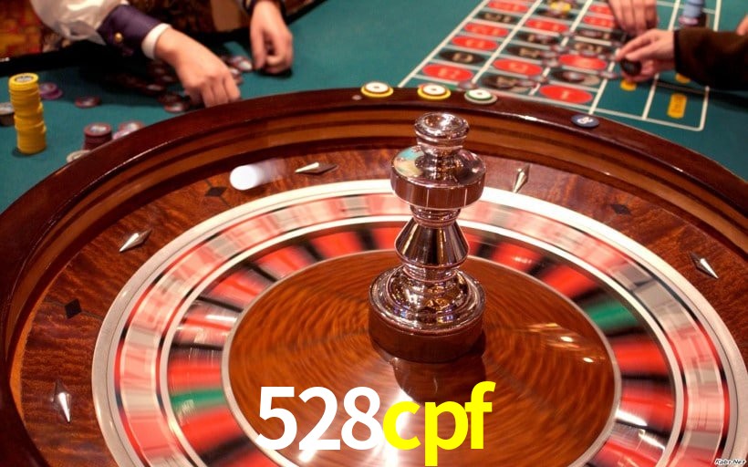 A Revolução dos Aplicativos de Jogos no 528cpf