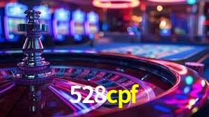 Desvendando o Mundo dos Jogos Virtuais na 528cpf
