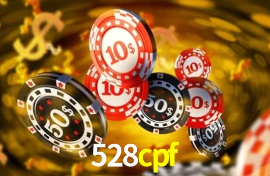 A Revolução dos Aplicativos de Jogos no 528cpf