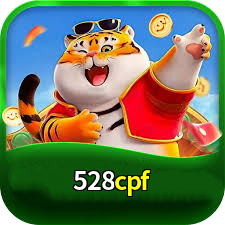 528cpf